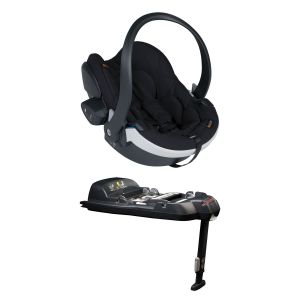 BESAFE iZi Go Modular X2 with Isofix Base 